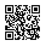 KTR18EZPF69R8 QRCode