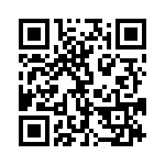 KTR18EZPJ152 QRCode