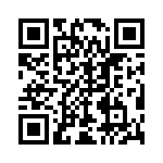 KTR18EZPJ164 QRCode