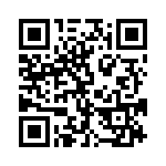 KTR18EZPJ914 QRCode