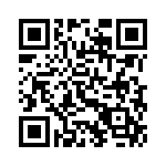 KTR25JZPF1200 QRCode