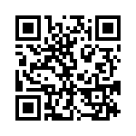 KTR25JZPJ272 QRCode