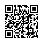 KTR25JZPJ392 QRCode