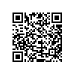 KTS251B334K32N0T00 QRCode