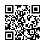 KU5021S28-HL QRCode