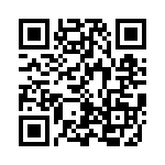 KUP-11D35-110 QRCode