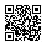 KV2350530000G QRCode