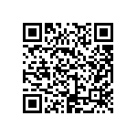 KW-DMLQ31-SG-7K6LF-EBVF46FCBB46 QRCode