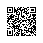 KW-DPLS32-EC-6H6J-4O8Q-1 QRCode