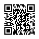 KXOB22-12X1 QRCode