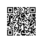 KY-HAVPA1-22-VWAV-MS-20-L-Z QRCode