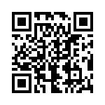 KY1301520000G QRCode