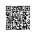 KY50VB471M10X30LL QRCode