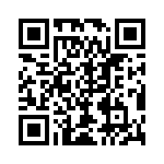 KZ0870500000G QRCode