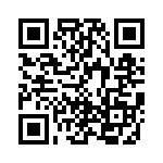 KZ1670510000G QRCode