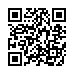 L-15F6R8JV4E QRCode