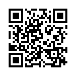 L01-6323 QRCode