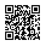 L01Z150S05 QRCode