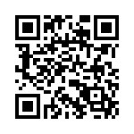 L0201C15NJRMST QRCode