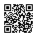 L06033R3BHLTR QRCode