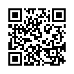 L07P007S05 QRCode