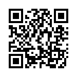 L100J75R QRCode