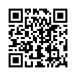 L101011MS02Q QRCode