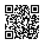 L102011MS02B QRCode