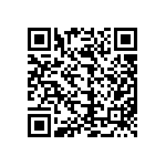 L135-30800CHV00001 QRCode