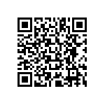 L135-U450003500000 QRCode