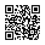 L16PLR10CGRN QRCode