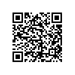 L16PLR10JGRNWHT QRCode