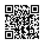 L175J75KE QRCode