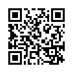 L177SDAG15SOL2 QRCode