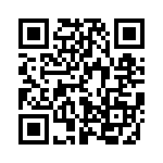 L17D204182LEX QRCode