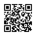 L17D4W05450H QRCode