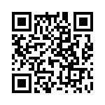 L17DM537441 QRCode