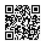 L17HTNCS3F1C QRCode