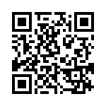 L17TF0900105 QRCode