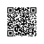 L17TF3712106ALC QRCode