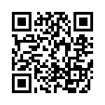 L202111SS03Q QRCode