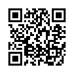 L202121SS03Q QRCode