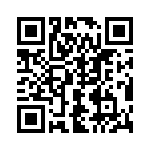 L212172MV02G2 QRCode