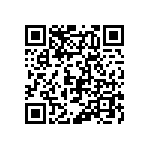 L25G-SB-12-000-T5-ABZC-28V-V-SC18-S QRCode