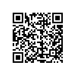 L2C2-40801203E0900 QRCode