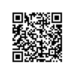 L2C2-40901216E2300 QRCode