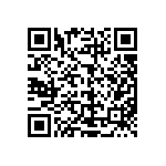 L2C5-50801211E1900 QRCode