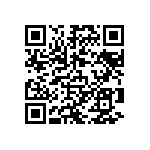 L2K110BJ224KB-T QRCode