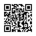 L34S1T5D15 QRCode