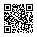 L4931ABZ25 QRCode